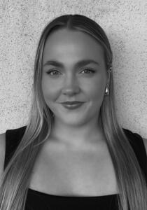 Casey Angus, Head Ballet Coach