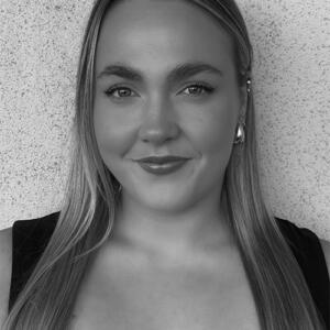 Casey Angus, Head Ballet Coach
