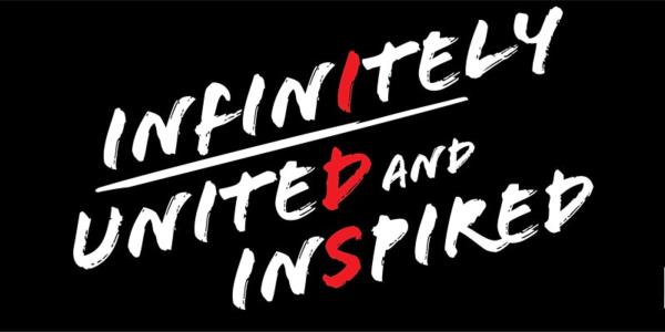 Https Cdn.evbuc.com Images 115931145 167839999002 1 Original