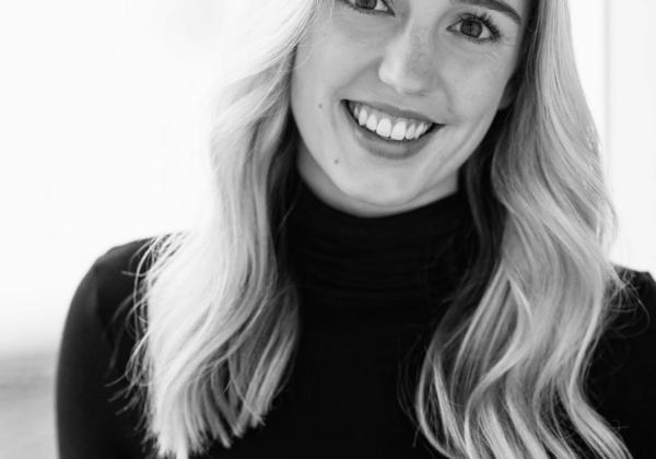 Katie Loxton