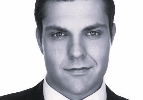 Jason Teasdale Resized