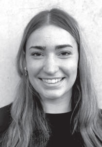 Alyssa Bromley, Hip Hop Coach