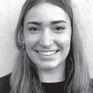 Alyssa Bromley, Hip Hop Coach