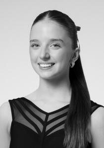 Eve Walerys, Ballet Coach