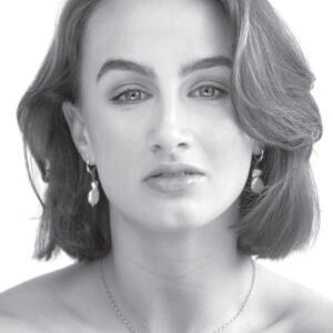 Grace Williams, Jazz Coach