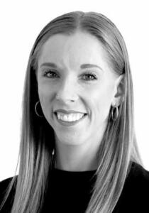 Lauren Gawne, Hip Hop Coach