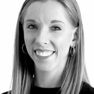 Lauren Gawne, Hip Hop Coach