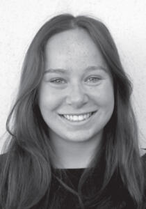 Te Aroha Kara Cozens, Jazz & Tap Coach